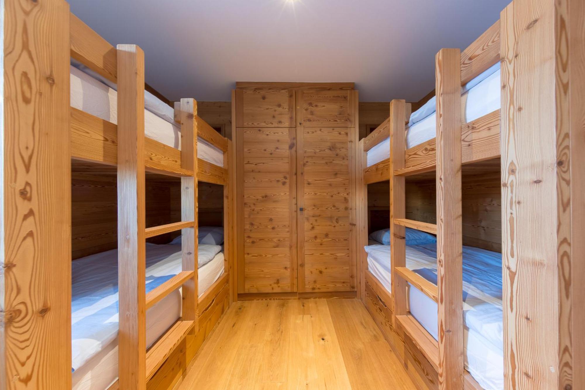 Oak Tree Chalet - On The Ski Slope - Luxury! น็องดัช ภายนอก รูปภาพ
